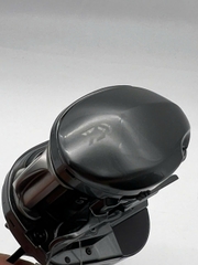 DAIWA 19 STEEZ CT SV TW 700XHL (USED)