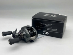 DAIWA 19 STEEZ CT SV TW 700XHL (USED)