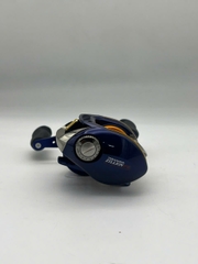 TD ZILLION PE SPECIAL 100H RIGHT HAND (USED)