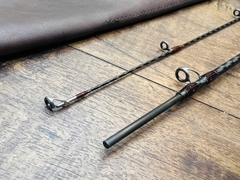 SHIMANO CARDIFF AREA LIMITED 60UL-B