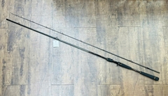 DAIWA LATEO 86LB-R (USED)