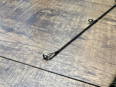 DAIWA LATEO 86LB-R (USED)