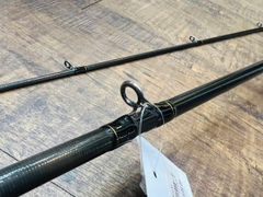 DAIWA LATEO 86LB-R (USED)