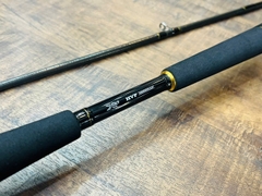 DAIWA LATEO 86LB-R (USED)