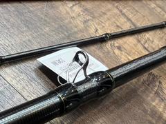 ABU ERADICATOR ROCKSWEEPER ERSC-77ML-BF (USED)