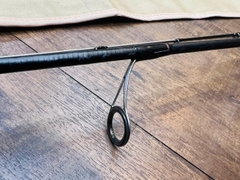 SHIMANO SOARE BB S706ULS (USED)