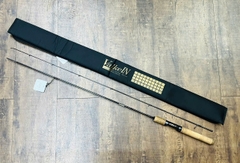 Vaklein DainsleiF 6'3BR-XXXXGL Braise Rush (USED)