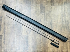 GAMAKATSU LUXXE YOIHIME TEN S510ML (USED)