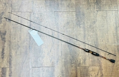 DAIWA PRESSO-LTD AGS 64L J (USED)