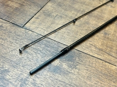 DAIWA PRESSO-LTD AGS 64L J (USED)