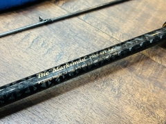 POSEIDON SALTY SENSATION PSSS 84T (USED)