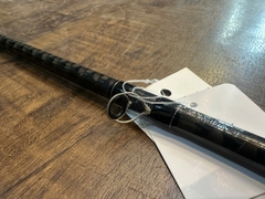 DAIWA 21 BLAZON C611H-2 SB (USED)
