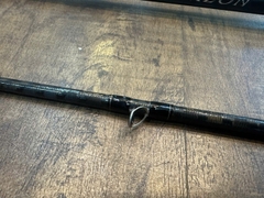 DAIWA 21 BLAZON C611H-2 SB (USED)