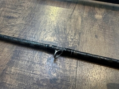 DAIWA 21 BLAZON C611H-2 SB (USED)