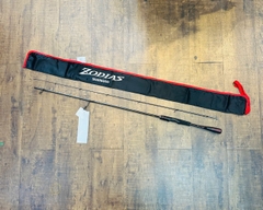 SHIMANO ZODIAS 268ML-2 (USED)