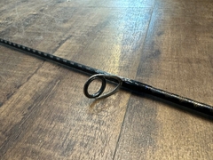 SHIMANO SCORPION 2651R-2 (USED)