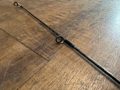 SHIMANO SCORPION 2651R-2 (USED)