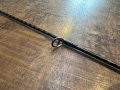 SHIMANO SCORPION 2651R-2 (USED)