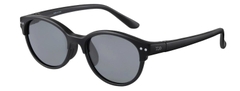 DAIWA INTERCHANGEABLE LENS TRIACETATE POLARIZED SUNGLASSES DN-8044CH