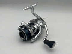 SHIMANO 23 STRADIC 2000SHG