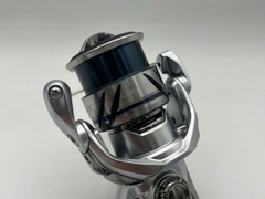 SHIMANO 23 STRADIC 2000SHG