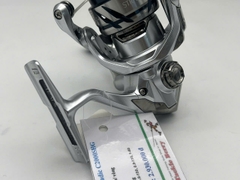 SHIMANO 23 STRADIC 2000SHG