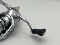 SHIMANO 23 STRADIC 2000SHG