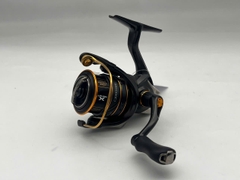 21 SOARE XR 2000SSHG