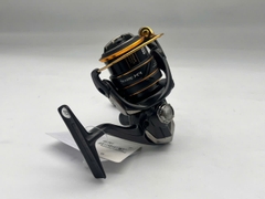 21 SOARE XR 2000SSHG