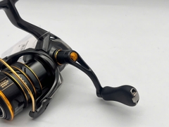 21 SOARE XR 2000SSHG