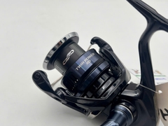 SHIMANO 25 TWIN POWER XD C3000HG