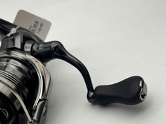 SHIMANO 24 TWIN POWER C2000S