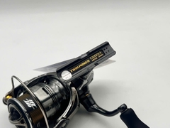 SHIMANO 24 TWIN POWER C2000S