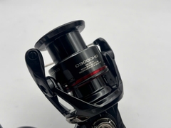 SHIMANO 24 VANFORD C3000HG