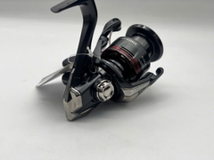 SHIMANO 24 VANFORD C3000HG
