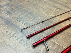 DAIWA 7 1/2 76ULS-S (USED)