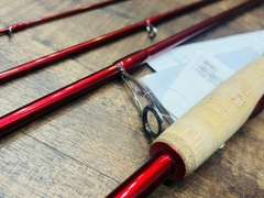 DAIWA 7 1/2 76ULS-S (USED)