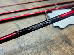 DAIWA 7 1/2 76ULS-S (USED)