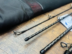 SHIMANO SCORPION 1652R-5 (USED)
