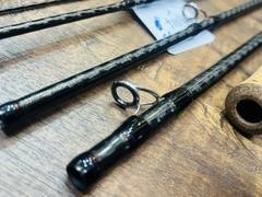SHIMANO SCORPION 1652R-5 (USED)
