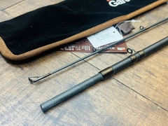 ABU GARCIA HORNET SPEARS HSSC-692H