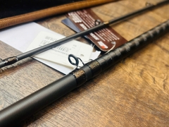 ABU GARCIA HORNET SPEARS HSSC-692H