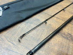 DAIWA LATEO BS 75MHS-W (USED)