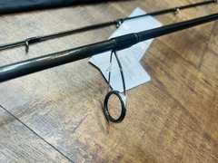 DAIWA LATEO BS 75MHS-W (USED)
