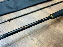 DAIWA LATEO BS 75MHS-W (USED)