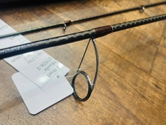 SHIMANO 18 WORLD SHAULA 2752R-2 (USED)