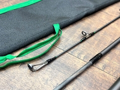 DEPS HUGE CUSTOM GENOMA HG1-61R