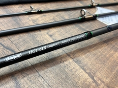 DEPS HUGE CUSTOM GENOMA HG1-61R