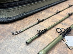 SAVAGE GEAR ULC-634M