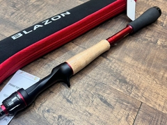 DAIWA BALZON  MOBILE 6106TMHB
